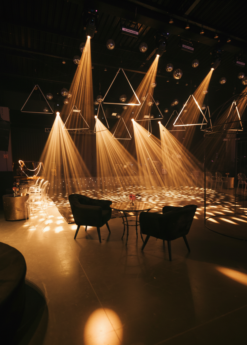 Imagem de referência HF Eventos 1