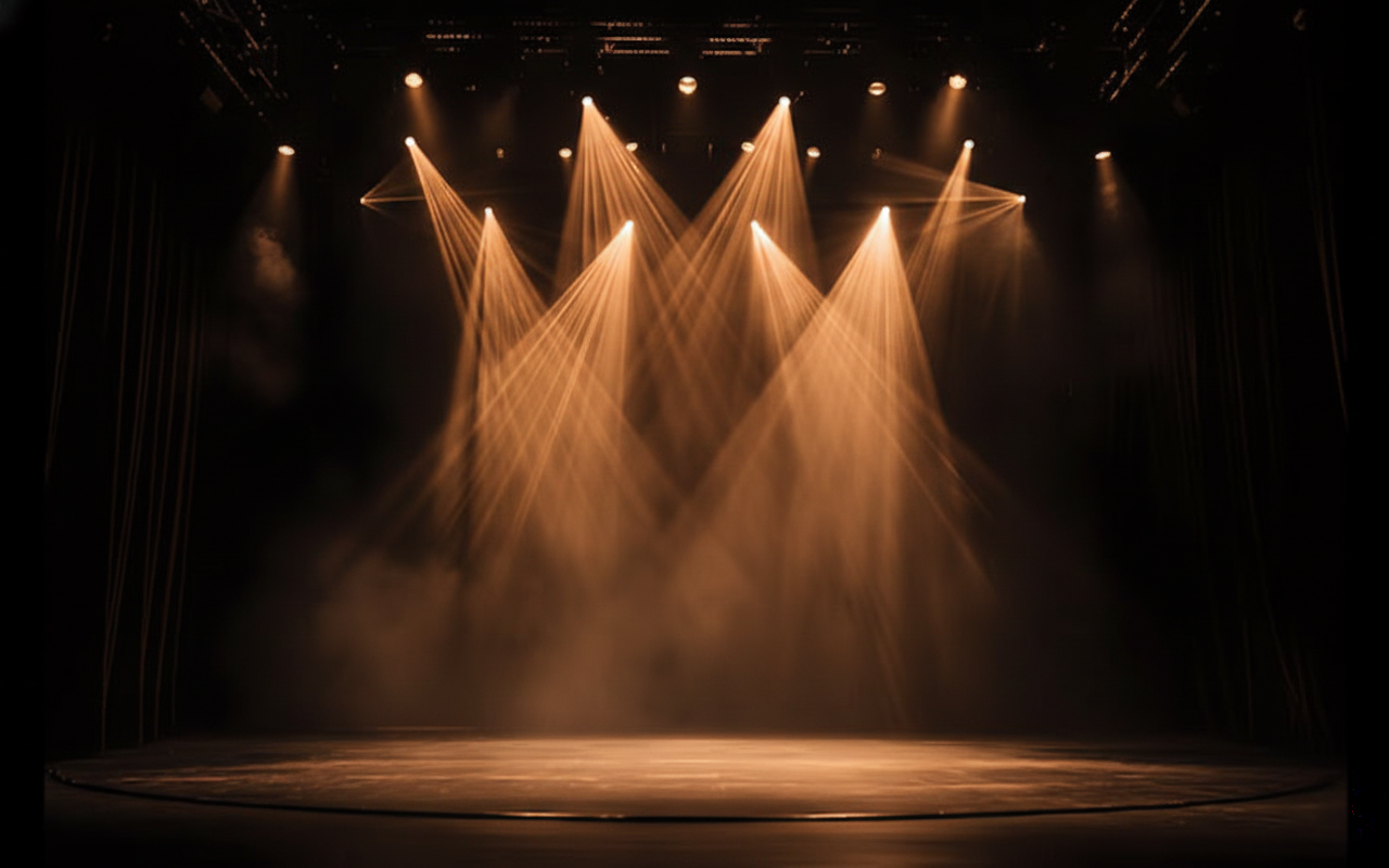 Imagem de referência HF Eventos 2